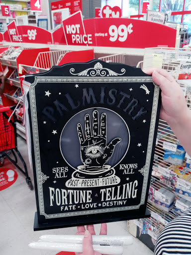 Craft Store «Michaels», reviews and photos, 1238 Putty Hill Ave, Towson, MD 21286, USA