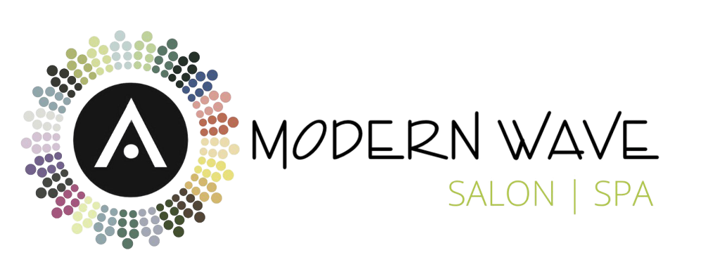Modern Wave Salon and Spa 60013