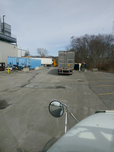 Grocery Store «Home Market Food Inc», reviews and photos, 140 Morgan Dr, Norwood, MA 02062, USA