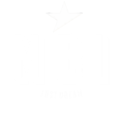 M.B.I - Shirt