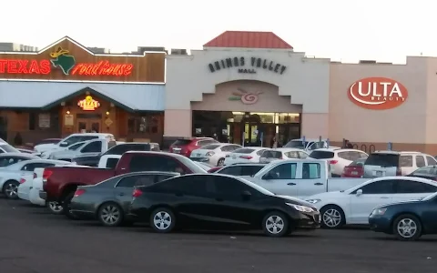 Animas Valley Mall image