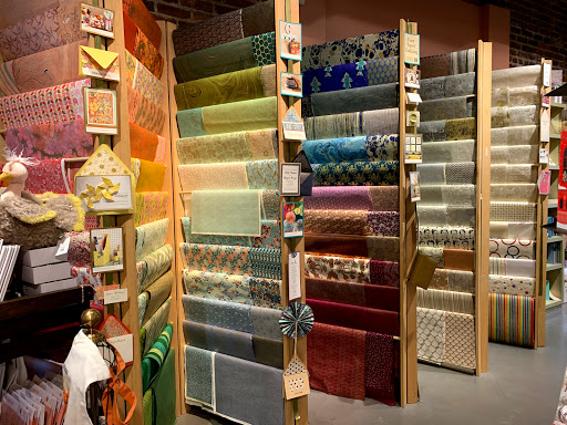 Stationery Store «Paper Source», reviews and photos, 3727 Lexington Rd, Louisville, KY 40207, USA