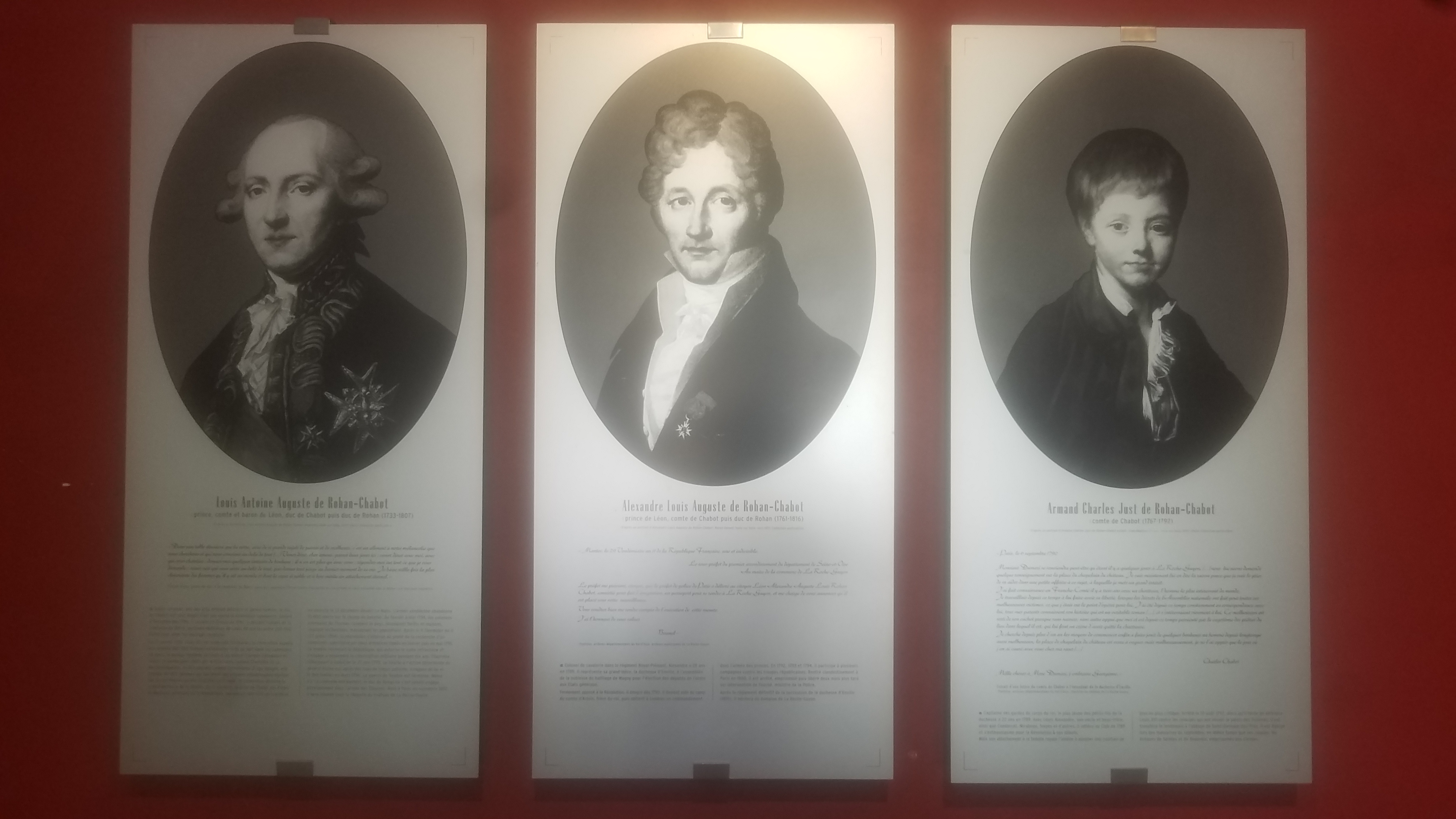 Photo n° 15 de l'avis de Renaud.E fait le 21/06/2021 à 15:56