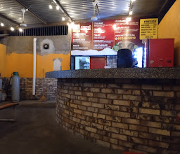 Burros de la 7 photo