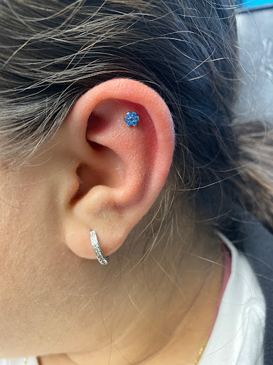 Explore tattoo ideas for moms with a son, creative tattoo ideas in Bay Shore, available at Piercings By Dean 95