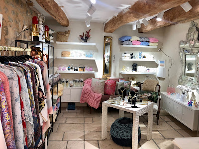Glamour Mougins à Mougins