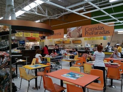 Deli Exito Itagüí