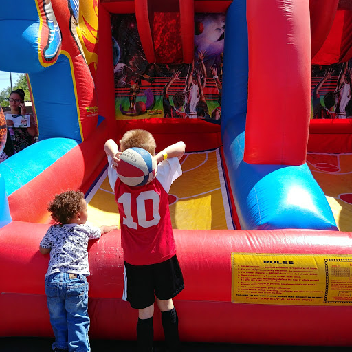 Cell Phone Store «Verizon Authorized Retailer - A Wireless», reviews and photos, 754 S Val Vista Dr #104, Gilbert, AZ 85296, USA