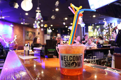 Bar «Howl at the Moon Baltimore», reviews and photos, 22 Market Pl, Baltimore, MD 21202, USA