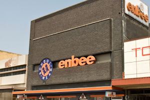 Enbee - Main Branch image