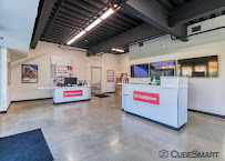 CubeSmart Self Storage - Photo 7 - Car repair in Georgetown, TX, Round Rock