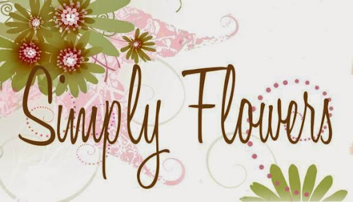 Florist «Simply Flowers», reviews and photos, 4729 W Jennifer Ave, Fresno, CA 93722, USA