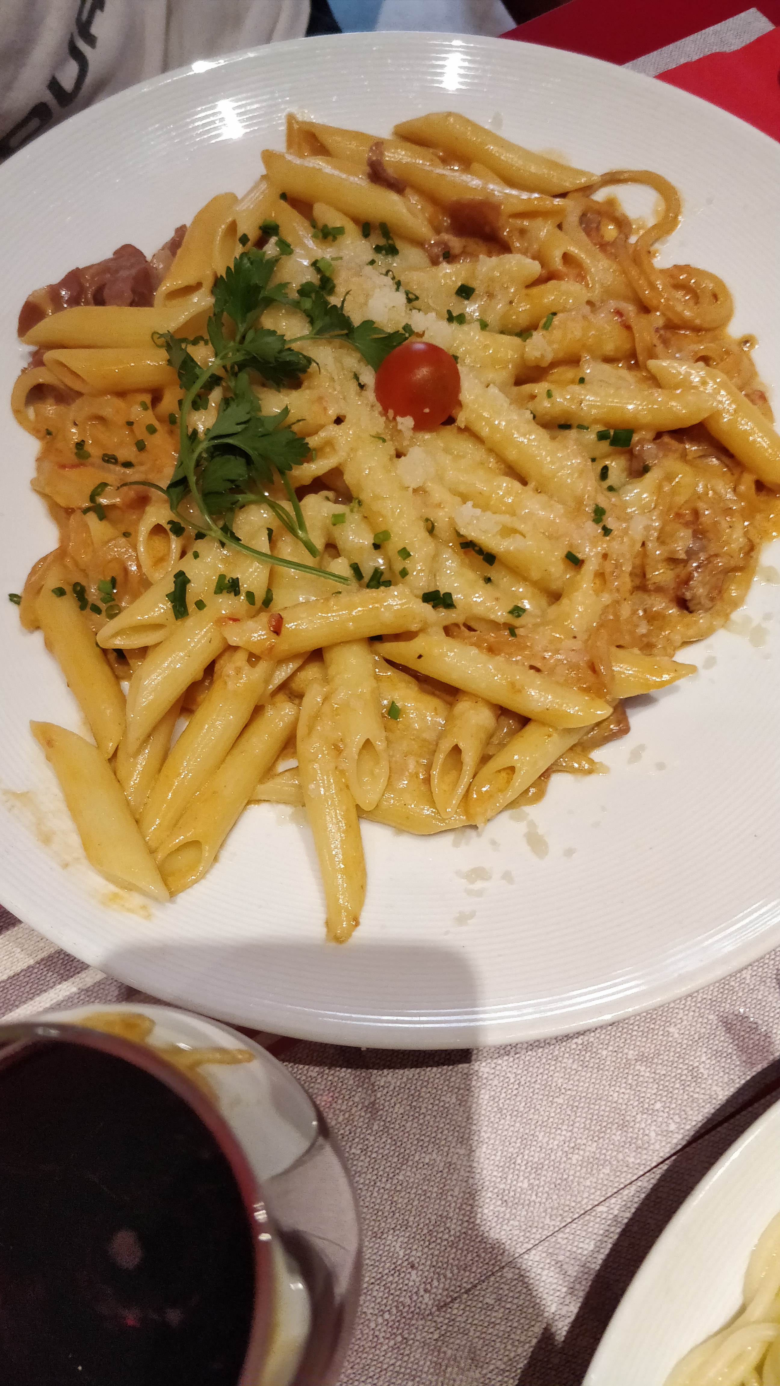 Photo n° 2 de l'avis de LucasTiger. fait le 28/07/2019 à 09:33