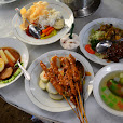 15 Jasa Catering Murah di Pulosari Ponorogo