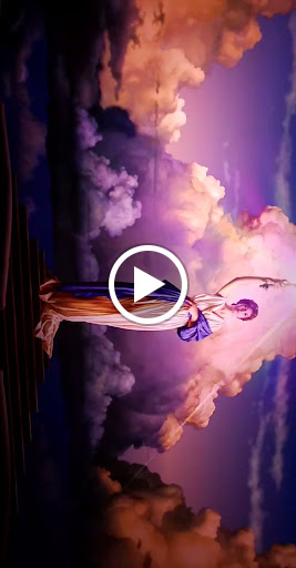 Movie Theater «Regal Cinemas Mall Of Georgia 20 IMAX & RPX», reviews and photos, 3333 Buford Dr NE #3000, Buford, GA 30519, USA