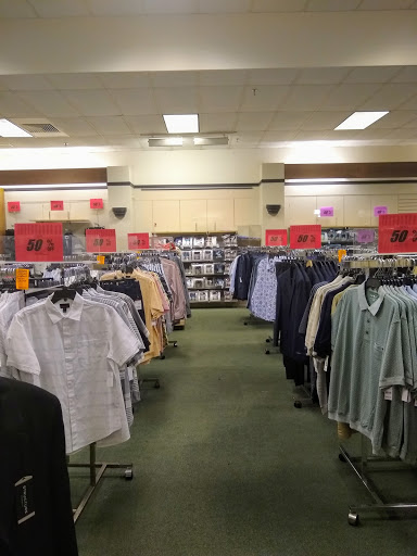 Department Store «Sears», reviews and photos, 6901 Security Blvd, Baltimore, MD 21244, USA