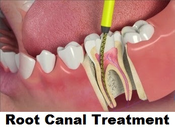 Dr. Pooja Jalan's Oral & Dental Care Centre - Dr. Pooja Jalan's Oral & Dental Care Centre