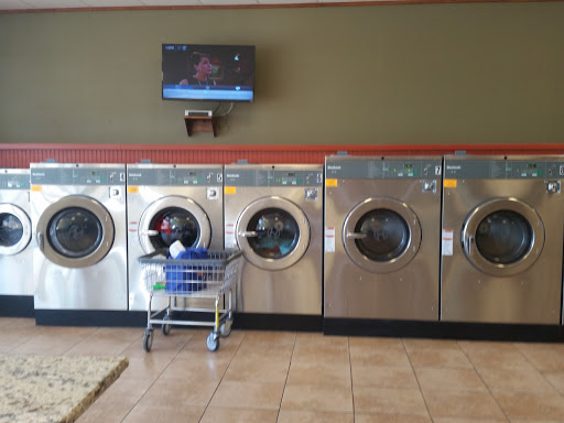 Shopping Mall «Southside Shopping Center», reviews and photos, 1415 S 14th St, Leesburg, FL 34748, USA