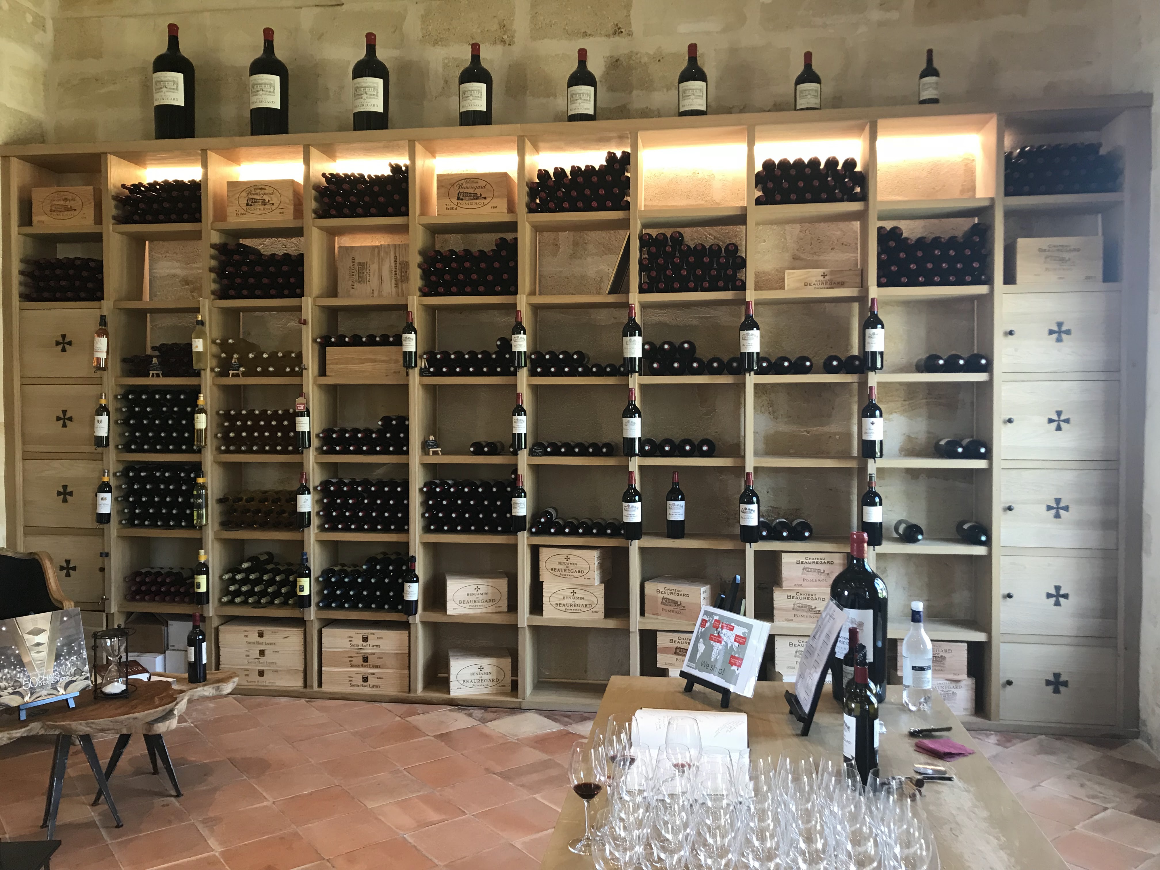 Photo n° 1 de l'avis de marcus.e fait le 12/07/2018 à 14:13