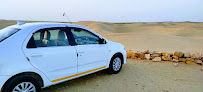 Royal Jaisalmer Taxi Service