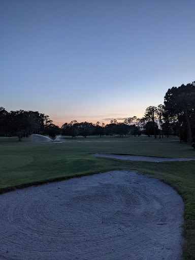 Golf Club «NAS Jacksonville Golf Club», reviews and photos, 3978 Mustin Rd, Jacksonville, FL 32212, USA