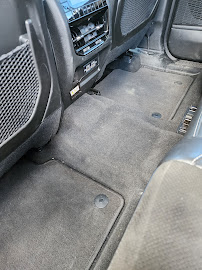 Budget Car Rental - Photo 6 - Car repair in Pasco, WA, Kennewick