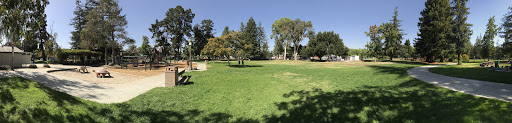 Park «Murdock Park», reviews and photos, 1188 Wunderlich Dr, San Jose, CA 95129, USA