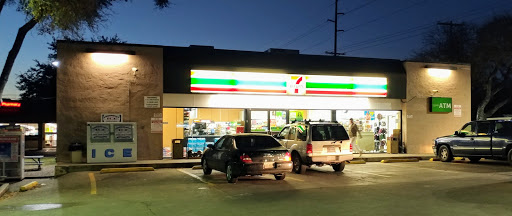 7-Eleven