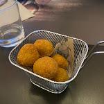 Photo n°6 de l'avis de luca.e fait le 25/04/2023 à 16:16 sur le  Instabile Venezia à Scorzè