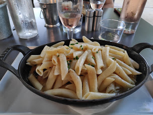 Photo n°32 de Le Bistrot à Narbonne ()
