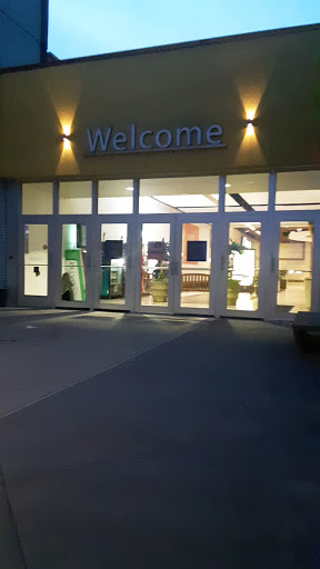 Shopping Mall «Green Tree Mall», reviews and photos, 757 E Lewis and Clark Pkwy, Clarksville, IN 47129, USA