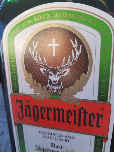 Liquor Store «Utah State Liquor Store», reviews and photos, 1551 N 1750 W, Springville, UT 84663, USA