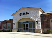 Pu Li CPA - Photo 1 - Car repair in Plano, TX, Plano