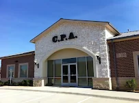 Pu Li CPA - Car repair in Plano, TX, Plano - Rated 4.8/5