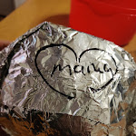 Photo n°1 de l'avis de Giuseppa.i fait le 26/12/2023 à 19:27 sur le  Ibos Pizza und Döner à Heitersheim