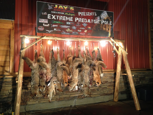 Predator Hunter Outdoors image 1