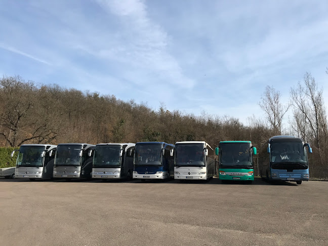 Értékelések erről a helyről: Szekeres Busz Kft/Gumisműhely, szervíz, autóklíma töltés-fertőtlenítés/, Eger - Gumiabroncs-szaküzlet