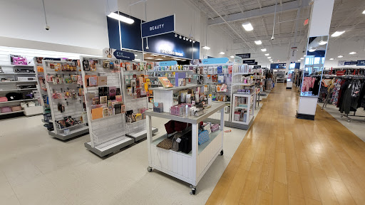 Department Store «Marshalls», reviews and photos, 1158 W Boughton Rd, Bolingbrook, IL 60440, USA