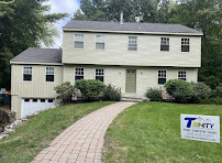 Trinity Construction & Painting Inc. - Photo 4 - Car repair in , Leominster