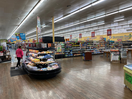 Grocery Store «Brookshire Brothers», reviews and photos, 14100 Ranch Rd 12, Wimberley, TX 78676, USA