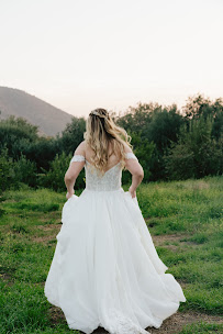 David Scott Bowles | California Wedding Photographer - Photo 7 - Car repair in , Lancaster