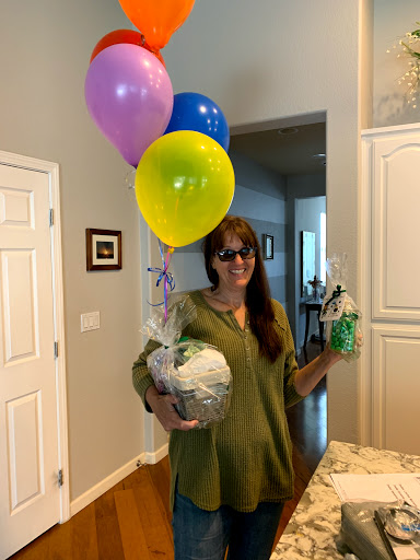 Real Estate Agency «Welton Realty», reviews and photos