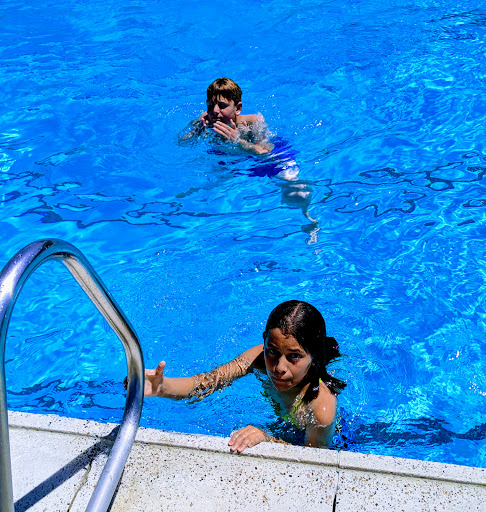 Gym «American Fork Fitness Center», reviews and photos, 454 N Center St, American Fork, UT 84003, USA