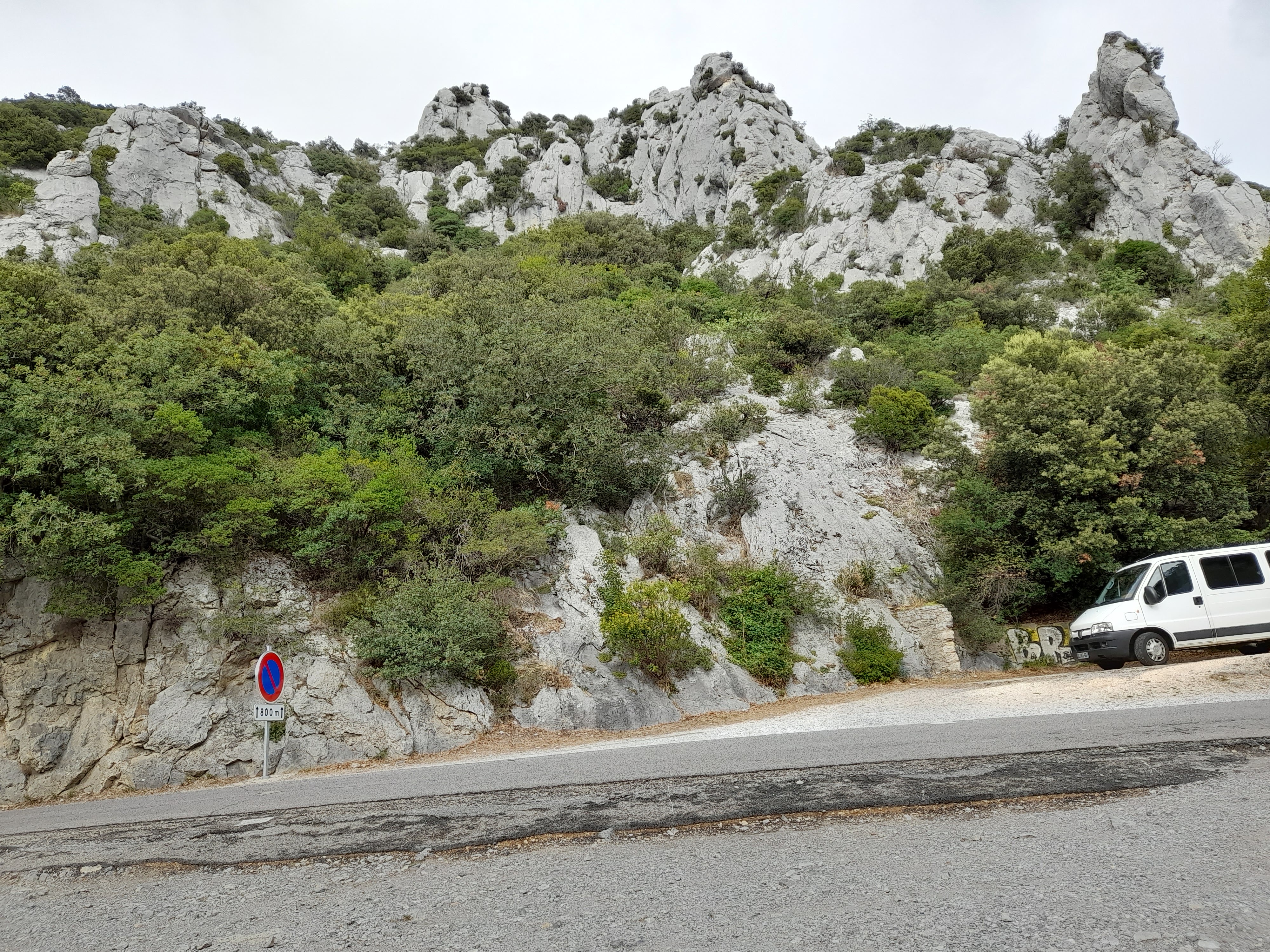 Photo n° 2 de l'avis de Violaine.a fait le 26/09/2023 à 15:08