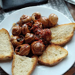 Photo n°2 de l'avis de antonella.t fait le 06/06/2021 à 16:46 sur le  Locanda Della Mercanzia à Castiglione del Lago