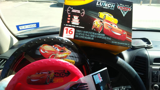 Dollar Store «Dollar Tree», reviews and photos, 791 Dallas Hwy #401, Waxahachie, TX 75165, USA