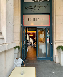 Les plus récentes photos du Restaurant français Chez Edouard à Paris - n°3
