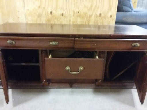 Self-Storage Facility «Security Public Storage», reviews and photos, 3500 Pulaski Hwy, Baltimore, MD 21224, USA