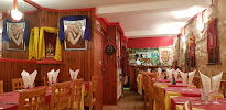 Atmosphère du Restaurant tibétain Lithang à Paris - n°9