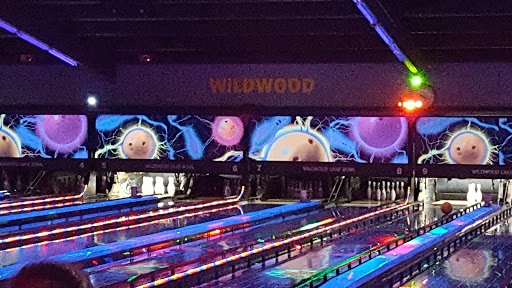 Bowling Alley «Wildwood Lake Bowl Inc», reviews and photos, 3951 Lake Ave, Riverhead, NY 11901, USA